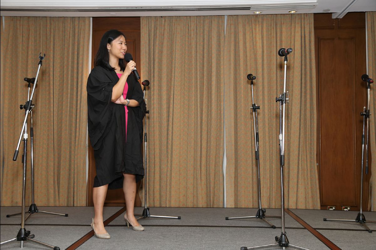 20130719 Friends of Cambridge Biennial Dinner-123